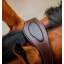 dhhmm1-nbb0-horseware-signature-competition-headcollar-brown-navy-poll-detail_99ztbxblnn8vbhje.webp