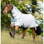 afrbk0_ici0-Amigo-AmECO-Bug-Rug-green-future-horse-blanket-600x620.jpg