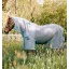 afrrk0_id00-Amigo-AmECO-Bug-Buster-sustainable-horse-blanket-view.jpg