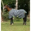 AAMT90-JGLG-Amigo-Hero-900-Lite-Disc-Front-0g-Grey-Green-Lime.jpg