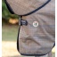 aarpl1-ae00-amigo-900d-revive-plus-turnout-50g-seasonal-colour-badge.jpg