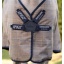 aarpl1-ae00-amigo-900d-revive-plus-turnout-50g-seasonal-colour-disc-front-closure.jpg