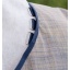 aarpl1-ae00-amigo-900d-revive-plus-turnout-50g-seasonal-colour-hood-loops.jpg