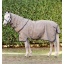 aarpl1-ae00-amigo-900d-revive-plus-turnout-50g-seasonal-colour-horse-view-1.jpg