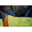 aarpg0-kdd0_aarpg2-kdd0_aarpg4-kdd0_amigo_ripstop_900_plus_0g_amigo_ripstop_900_plus_100g_amigo_ripstop_900_plus_200g_5__8231x5487_28.jpg