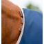 aarpg2-bjj0-amigo-ripstop-900d-plus-turnout-100g-light-navy-hood-loops_rgr8qrtnatugcevm.jpg