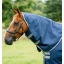 aarpg2-bjj0-amigo-ripstop-900d-plus-turnout-100g-light-navy-hood_5djga0uxr5kvnazq.jpg