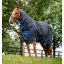 aarpg2-kdd0-amigo-ripstop-900d-plus-turnout-100g-light-black-main_nwierr66n1y5zxhf.jpg