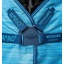 aarpl1-dbc0-amigo-hero-900-revive-plus-horse-blanket-disc-front-closure_1_.jpg