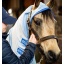 aoroj0-cabi-amigo-ripstop-hoody-pony-0g-light-blue-rug-hood-2_o8ptbw8burxqqc3v.jpg