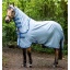 aoroj0-cabi-amigo-ripstop-hoody-pony-0g-light-blue-rug_ytz7b9cqsgepr4kq.jpg