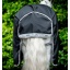 aardm2-kji0-amigo-bravo-12-plus-bundle-black-horse-turnout-back-view.jpg
