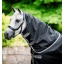 aardm2-kji0-amigo-bravo-12-plus-bundle-black-horse-turnout-hood.jpg