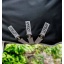 aardm2-kji0-amigo-bravo-12-plus-bundle-black-horse-turnout-three-crossed-surcingle.jpg