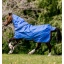 aapp92-cbjb-amigo-hero-ripstop-plus-light-100g-blue-11.jpg