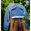 aarp70-bji0-amigo-bravo-12-plus-turnout-0g-light-navy-back-tail-flap.jpg