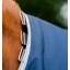 aarp70-bji0-amigo-bravo-12-plus-turnout-0g-light-navy-hood-loops.jpg