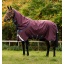 aarp70-qbj0-amigo-1200d-plus-turnout-0g-burgundy-navy-titanium-grey-main.jpg