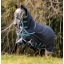 aarp72-bde0_amigo-bravo-12-plus-turnout-medium-horse-blanket-navy-aqua-turquoise-600x620.jpg