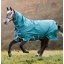 aarpt3-gedc_amigo-bravo-12-plus-turnout-lite-disc-front-closure-horse-blanket-600x620.jpg