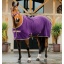 acrfb0-pm00-amigo-fleece-cooler-winterberry-horse-travel-rug_bhd7b7vzufuhgfsf.jpg