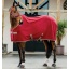 acrfb0-rm00-amigo-fleece-cooler-mulberry-horse-travel-rug_8cg2bc9zvwaoxprc.jpg