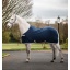 ACRJ44-BI00-Amigo-Jersey-Cooler-navy.jpg