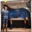 acagkx_bbi0-Rambo-Travel-Series-Horse-Cooler-for-travel-600x620.jpg