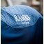 acagkx_bbi0-Rambo-Travel-Series-fabric-logo-detail-2-600x620.jpg