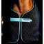 achfl2-kdi0-horseware-autumn-cooler-black-aqua-silver-front-closure_qcv3hdnlgrkmfzdt.jpg