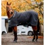 achfl2-kdi0-horseware-autumn-cooler-black-aqua-silver-main-image_kh8z9jxjj8vububs.jpg