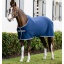 acrj44-bji0-amigo-jersey-cooler-horse.jpg