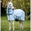 aarpk1_cb00-Horseware-Amigo-Plant-Dye-Turnout-horse-blanket-600x620.jpg