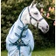 aarpk1_cb00-Horseware-Amigo-Plant-Dye-Turnout-v-front-closure-hood-view-600x620.jpg