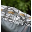 CamoFly-03.jpg