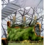 CamoFly-04.jpg