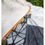 CamoFly-05.jpg