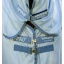 afrngs-cci0-amigo-integrated-fly-sheet-heather-blue-blue-silver-front-details_lsfl3r7n0igbrklo.jpg