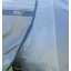 afrngs-cci0-amigo-integrated-fly-sheet-heather-blue-blue-silver-logo-detail_iwiwvgo5u7f54awr.jpg