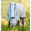 afhngn-vrkb-horseware-newmarket-plus-fly-sheet-navy-grassing_sufzmbkjz0gr3z7b.jpg