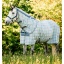 afhngn-vrkb-horseware-newmarket-plus-fly-sheet-navy-main_r8c7fgyvbftfazum.jpg