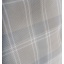afhngn-vrkj-horseware-newmarket-plus-fly-sheet-grey-material-detail_irxyyanddb8bbulc.jpg