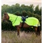 afre10_vf00-Amigo-Flyrider-horse-rug-neon-yellow-high-visibility-view.jpg