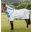 afrp40-b5ae-horseware-amigo-aussie-all-rounder-1_yvoccafrjijqobo7.webp