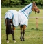afrp40-b5ae-horseware-amigo-aussie-all-rounder-3_4o5nyg5lce7xhhp9.webp