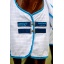 afrp40-b5ae_horseware-amigo-aussie-all-rounder-straight-front-closure (1).jpg