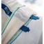 afrr7b-ubc0-amigo-bug-buster-fly-sheet-chalk-neck-cover-attachment-loops_6.webp