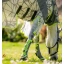 afrrk1-i7bl-amigo-camofly-lime-grazing-with-fly-boots (1).webp
