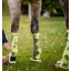 ddhfl0-il00-horseware-fly-boot-silver-lime-velcro-attachment.webp