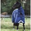 AAAF01-BQGB-horse-Rambo-Optimo-Turnout-with-hood-600x620.jpg